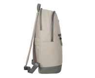 Targus Avila 15-16" Backpack - French Oak - 1352171 - zdjęcie 4